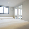 Отель Rakuten STAY VILLA Yatsugatake, фото 3