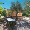 Отель Nice Home in Sibenik With Wifi and 4 Bedrooms, фото 17