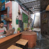 Отель Sovann's House, фото 10