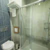 Отель Sozturk Otel, фото 19