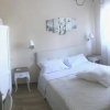 Отель Operà B&B, фото 25