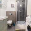 Отель Apartamenty Startowa Gdańsk, фото 5