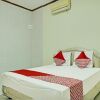 Отель OYO 93105 Hotel soDIKIN, фото 3