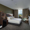 Отель Tryp BY Wyndham Pulteney Street Adelaide, фото 18