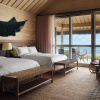 Отель Kona Village A Rosewood Resort, фото 2