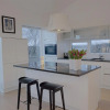 Отель Óm Apartments, фото 9