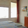 Отель Guest House Igor, фото 3