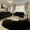 Отель Luxury Apartament & Parking, фото 10