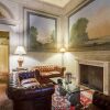 Отель Dimora Storica Palazzo Puccini LSM, фото 2