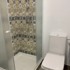 Отель Santo Amaro Guest House, фото 9