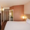 Отель ibis Malaga Centro Ciudad, фото 4