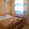 Отель Corfu Island Apartment 23, фото 25