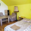 Отель Penzion Renata, фото 13