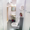 Отель Get Split Luxury Apartment, фото 8