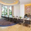 Отель Novotel Melbourne Glen Waverley, фото 36