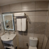 Отель Atabay Apart Otel, фото 8