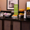 Отель Hampton Inn Pittsburgh/ Wexford-Sewickley, фото 12