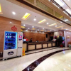 Отель Zhong Hua Peng Hotel, фото 8