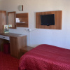 Отель Sarikamis Kar Otel, фото 4