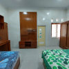 Отель Arjuna Homestay, фото 14