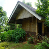 Отель Suanboon Cottage, фото 1