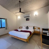 Отель Unity Sunrise Resort, фото 3