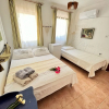 Отель Tenedos Tatil Odaları, фото 14