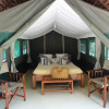 Отель Ol-Moran Tented Camp, фото 12