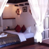 Отель Clear View Resort, фото 1