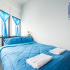 Отель Zee Thai Hostel, фото 6