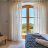Отель Bibali in Bibali With 3 Bedrooms and 3 Bathrooms, фото 3