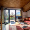 Отель Nordsee-Ferienhaus 35344, фото 11