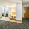 Отель Comfort Inn & Suites Barrie, фото 13