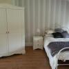 Отель Victoria Gate Bed And Breakfast, фото 4