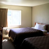 Отель FairBridge Inn & Suites Kellogg, фото 34