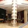 Отель City Comfort Inn（Zhongxiang Mochou Avenue）, фото 14