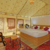 Отель Kanj Shekhana Desert Safari Camp, фото 5
