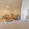 Отель Beautiful 1-bed Apartment in Tunbridge Wells, фото 4