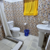 Отель F-Zeen Boutique Hotel Zanzibar, фото 10