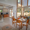 Отель Onix Villa, Özel Havuzlu, Fethiye, фото 17