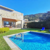 Отель Hill & Beach house, фото 11