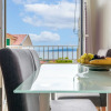 Отель Sea View Apartment for 2-3 People - Family, фото 7