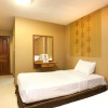 Отель NIDA Rooms Suvanabhumi 911 Silver place, фото 4