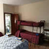 Отель Casa Per Ospiti Pantanello, фото 14