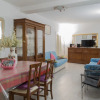 Отель Grimaldi Apartments - Jolie, фото 9