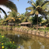 Отель Resort Primo Bom Terra Verde, фото 27