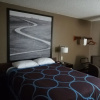 Отель Super 8 Motel - Keokuk, фото 3