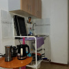 Отель Low Cost Rooms Las Llaves 4, фото 15