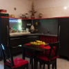 Отель B&B Villa delle Rose, фото 17
