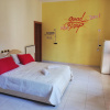 Отель Los Mochileros hostel, фото 3